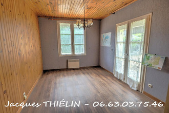 achat maison longue-jumelles 49160