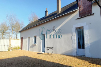 achat maison longue-jumelles 49160