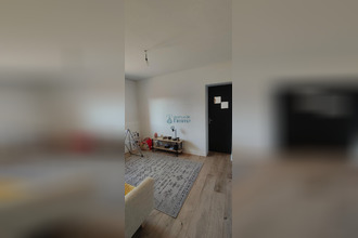 achat maison longue-jumelles 49160