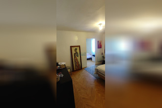 achat maison longue-jumelles 49160