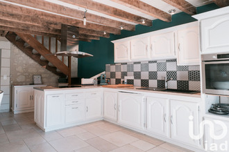 achat maison longue-jumelles 49160