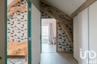 achat maison longue-jumelles 49160