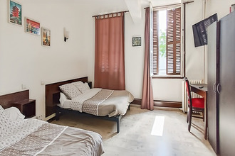 achat maison longue-jumelles 49160