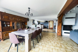 achat maison longue-jumelles 49160