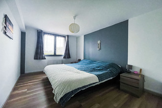 achat maison longue-jumelles 49160