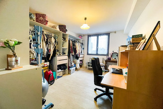 achat maison longue-jumelles 49160