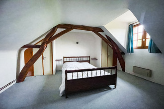 achat maison longue-jumelles 49160