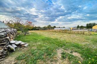 achat maison longue-jumelles 49160