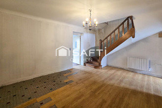achat maison longue-jumelles 49160
