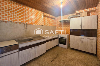 achat maison longue-jumelles 49160