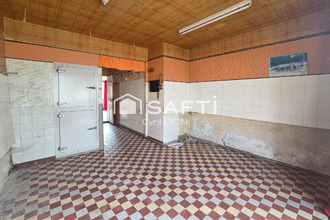 achat maison longue-jumelles 49160