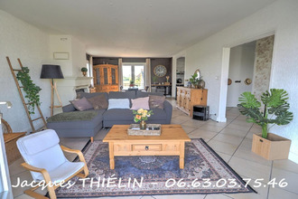 achat maison longue-jumelles 49160