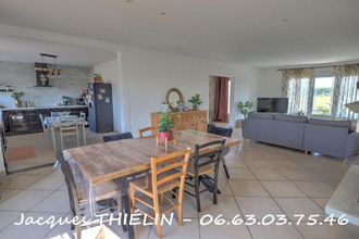 achat maison longue-jumelles 49160