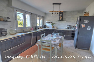 achat maison longue-jumelles 49160