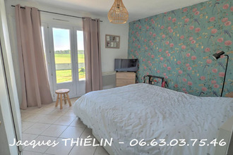 achat maison longue-jumelles 49160