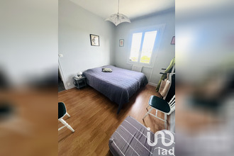 achat maison longue-jumelles 49160