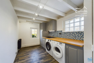 achat maison longue-jumelles 49160