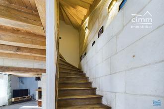 achat maison longue-jumelles 49160