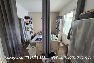 achat maison longue-jumelles 49160