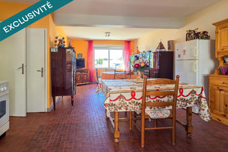 achat maison longue-jumelles 49160