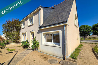 achat maison longue-jumelles 49160