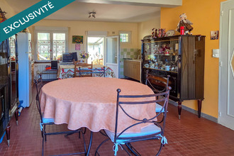 achat maison longue-jumelles 49160