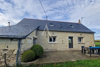 achat maison longue-jumelles 49160