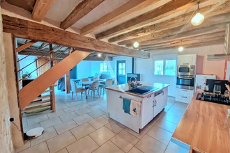 achat maison longue-jumelles 49160