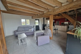 achat maison longue-jumelles 49160
