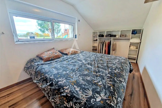 achat maison longue-jumelles 49160