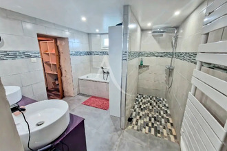 achat maison longue-jumelles 49160