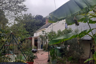 achat maison longue-jumelles 49160