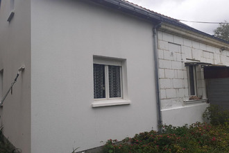 achat maison longue-jumelles 49160