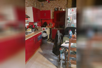 achat maison longue-jumelles 49160