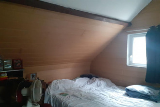 achat maison longue-jumelles 49160