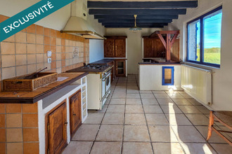 achat maison longue-jumelles 49160