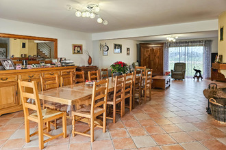 achat maison longue-jumelles 49160