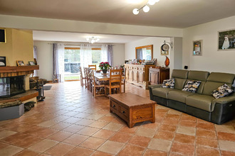 achat maison longue-jumelles 49160