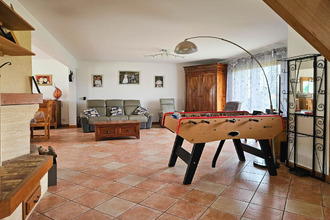 achat maison longue-jumelles 49160