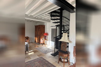 achat maison longue-jumelles 49160