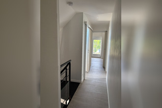 achat maison longue-jumelles 49160