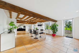 achat maison longue-jumelles 49160