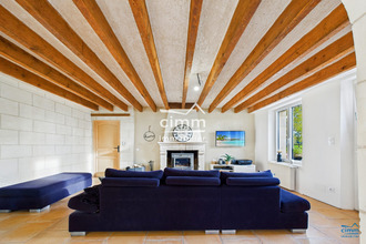 achat maison longue-jumelles 49160