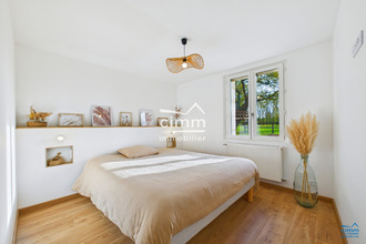 achat maison longue-jumelles 49160