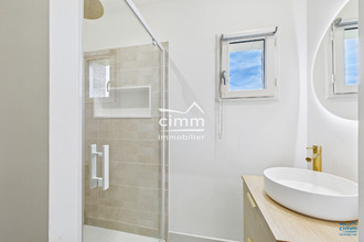 achat maison longue-jumelles 49160