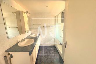 achat maison longue-jumelles 49160