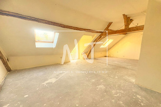 achat maison longue-jumelles 49160