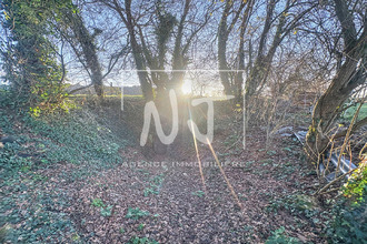 achat maison longue-jumelles 49160