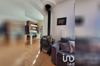 achat maison longue-jumelles 49160