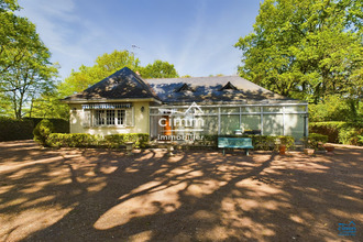 achat maison longue-jumelles 49160